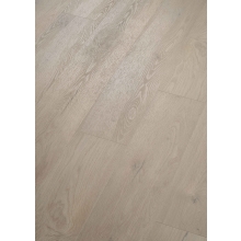 Panele winylowe COREtec Naturals 1200 DESERT 50-LVP-805
